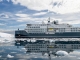 Swan Hellenic mit drittem 5-Sterne-Schiff