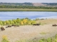 Buffalo Pound Provincial Park: Zwischen Bisonpfaden und Abenteuerlust