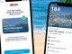 alltours Nr. 1 bei modernem Kundenservice