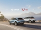 TUI Edition: smart launcht Premium-Modelle in limitierter Auflage zu Top-Konditionen