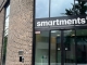 smartments eröffnet neues Haus in Hamburg Hamm