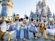 TUI offers incredible Orlando deals including free Disney dining