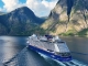 Celebrity Cruises schaltet erste Kreuzfahrten für die Saison 2027/28 frei