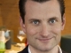 Patrick Rausch zum Cluster Hotel Manager ernannt