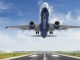 East Midlands Airport ab 2026 neu im SunExpress Streckennetz
