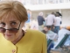 Mein Schiff 5 wird zum Filmset für: Miss Merkel - Mord auf hoher See