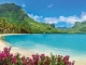 Mauritius in der Kleingruppe erleben
