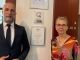 Hotel an der Therme Bad Orb mit dem anerkannten ServiceQ-Siegel rezertifiziert
