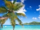 1. Klasse Rail & Fly Ticket bei Fernreise inklusive