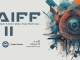 Türkiye Uluslararası Yapay Zeka Film Festivali 9-11 Aralık'ta düzenlenecek