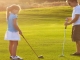 Kostenloser Golferlebnistag am 24. August 2025 im Van der Valk Golfhotel Serrahn
