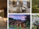 Small Luxury Hotels of the World verzeichnet 49 neue Häuser im ersten Halbjahr 2025