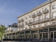 Steigenberger Icon Europäischer Hof Baden-Baden eröffnet