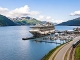 Princess Cruises präsentiert Alaska-Saison 2027