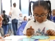 All Child and RIU collaborate in the United Kingdom