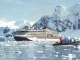 Hapag-Lloyd Cruises startet neue Antarktis-Expeditionen 2025/2026 