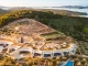 Villa Nai 3.3 für den MICHELIN Architecture & Design Award nominiert