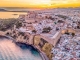 Hotelbranche auf Ibiza meldet positive Saisonbilanz 