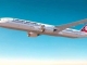 AirBooking als zertifizierter TKCONNECT-Partner von Turkish Airlines ausgezeichnet 