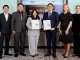 IHG Accelerates Growth in Thailand with Introduction of voco Hotels to Phuket