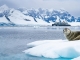 Seabourn announces new ocean and expedition itineraries for 2027–2028