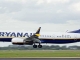 Ryanair, 2026 Yazında Tiran’da Yeni Üs Açacak