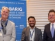 CMAC Group tritt dem BARIG-Business-Partner-Netzwerk bei