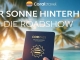 Coral Roadshow 2025: ‘Der Sonne hinterher’