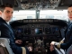 AJet’ten İkinci Pilotlara Kaptanlığa Terfi İmkanı