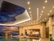 Awaken in Paradise: Sunrise Serenity at TUI BLUE Tuy Hoa