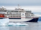 Ice and equator: Hapag-Lloyd Cruises presents experiences in the world’s most remote places