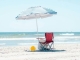 Rent a chair: Supermarkt auf Mallorca vermietet Strandstühle an Touristen