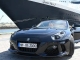 185 Jahre Eleganz auf den Wellen – und jetzt auch zu Lande: Das Cunard Icon Roadster Event auf Sylt