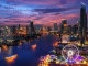 Bangkok Crowned the World’s Best City for Gen Z in Time Out’s 2025 Global Ranking