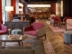 RED Goes Green: Radisson RED Oslo City Centre Opens as a Verified Net Zero Hotel