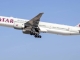 Qatar Airways to Begin Operations at JFK’s New Terminal One by 2026