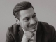 Nicolai Scheugenpflug ist neuer Director Corporate F&B bei der Dorint Hotelgruppe