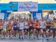 ‘Race-Cation’ im Trend: TUI Palma Marathon Mallorca 2025 frühzeitig ausgebucht
