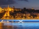 Celebrity River Cruises startet Priority Booking Access für Eröffnungssaison 2027