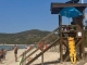 Balearen starten Pilotprojekt zur Echtzeit-Messung der Strandbelegung auf Ibiza