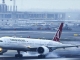 Turkish Airlines’ Binding Offer for Investment in Air Europa Accepted