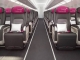 Eurowings startet Verkauf des Premium BIZ Seat