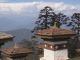 Aviation & Tourism International präsentiert neue Reisen ins Königreich Bhutan