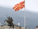Balkan statt Balearen? Neue Booking-Daten zeigen Trend zu Südosteuropa