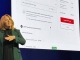 Delta Business Unveils Reimagined Site, Defining the Next Era of Corporate Travel