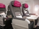 Now Available: Eurowings Launches Premium BIZ Seat Sales
