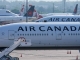Air Canada Flight Attendants Reach Tentative Agreement After ‘Historic Fight’