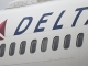 Flügelteil einer Delta-Air-Lines-Boeing 737 bricht während des Flugs ab