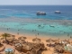 Winter 2025/2026: Sharm el-Scheich gewinnt wichtige Flugverbindung aus Skandinavien