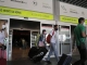 International Air Passengers in Spain Exceed 11.7 Million in July, Up 4.3% Year on Year